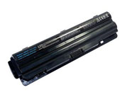 Batteria Dell P09E002 11.1V 7800mAh