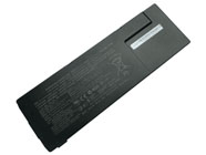 Batteria SONY VGP-BPSC24