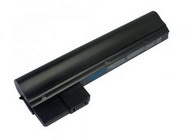 Batteria HP Mini 210-2050ev