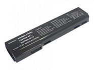 Batteria HP HSTNN-I90C 10.8V 5200mAh