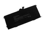 Batteria Dell XPS X15z-5834El
