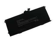 Batteria Dell XPS 15Z-72Els