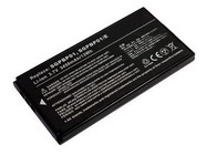 Batteria SONY SGPBP01/E