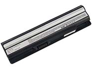 Batteria MSI GE60 2OC