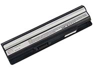 Batteria MSI GE70 OND 226FR