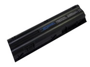 Batteria HP TPN-Q101