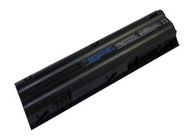 Batteria HP Mini 210-4122ef