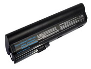 Batteria HP 632014-241 11.1V 7800mAh