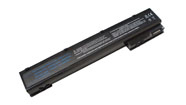 Batteria HP VH08