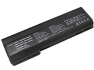Batteria HP HSTNN-E04C 10.8V 7800mAh