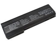 Batteria HP HSTNN-LB2F 10.8V 7800mAh