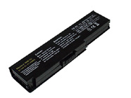 Batteria Dell NR433