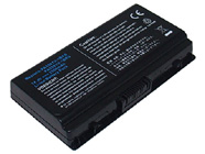 Batteria TOSHIBA Satellite L40-18W