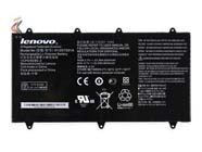 Batteria LENOVO IdeaPad A2109