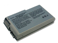 Batteria Dell Latitude 500m PP05L