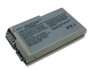 Batteria Dell 1X793A00
