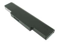 Batteria ASUS X77-JVTY063V