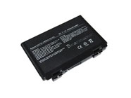 Batteria ASUS K40