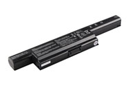 Batteria ASUS X93SV-YZ228V