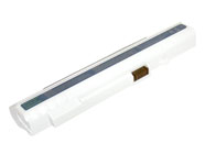 Batteria ACER LC.BTP00.046 11.1V 5200mAh