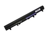 Batteria ACER TravelMate P255-M-6836