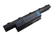 Batteria ACER Aspire V3-571G-73614G50MAKK 11.1V 7800mAh