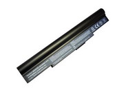 Batteria ACER Aspire Ethos 5943G-726G64MNSS
