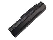 Batteria ACER Aspire One A110-Bc