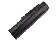 Batteria ACER LC.BTP00.046 11.1V 7800mAh