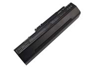 Batteria ACER UM08B52 11.1V 7800mAh