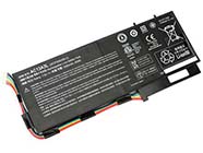 Batteria ACER TravelMate X313