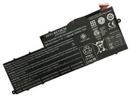 Batteria ACER Aspire V5-122P-0637