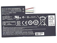 Batteria ACER AC13F8L