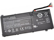 Batteria ACER Spin 3 SP314-51-55U4