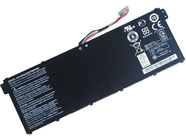 Batteria ACER Aspire ES1-531-C8DA