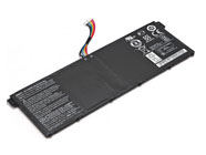 Batteria ACER TravelMate P449-G3-MG-573P