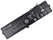 Batteria ACER Switch 12 SW5-271-60AB