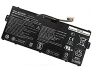Batteria ACER Chromebook C738T-C5R6