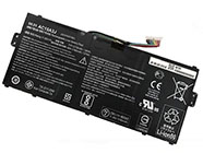 Batteria ACER Chromebook C738T-C10X