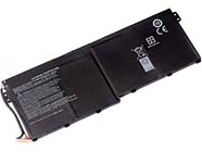 Batteria ACER Aspire VN7-593G-55NL