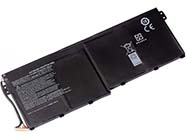 Batteria ACER Aspire V15 NITRO VN7-593G Black Edition