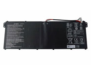 Batteria ACER Chromebook 15 CB515-1HT-P6W6