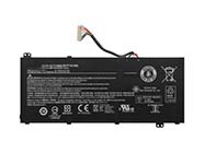Batteria ACER TravelMate X3 X3410-M-5105