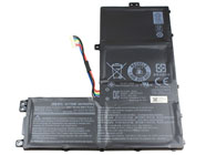 Batteria ACER Swift 3 SF315-52G-54RN