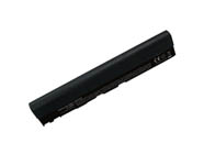 Batteria ACER C7 Chromebook Series 14.8V 2600mAh