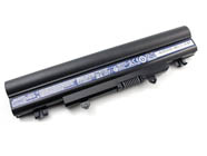 Batteria ACER Aspire E5-521G-64PD