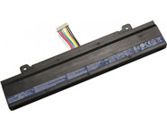 Batteria ACER Aspire V5-591G-54PC