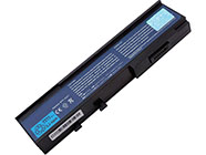 Batteria ACER Extensa 3104WLMI