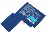 Batteria ACER Iconia Tab W500P