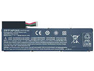Batteria ACER Aspire M5-481TG-6814